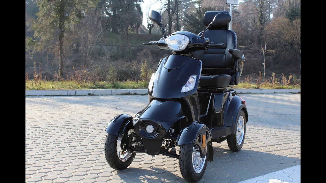 Assicurazione Scooter 50 E 125 Costo Polizza Motorino 50 Assicurazione Scooter 50 E 125 Costo Polizza Motorino 50