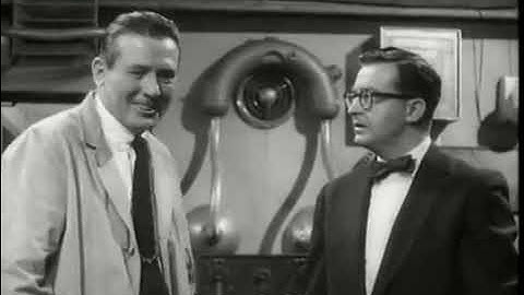 Indestructible Man 1956 -  crime horror sci-fi classic full movie,  Lon Chaney Jr., Max Showalter