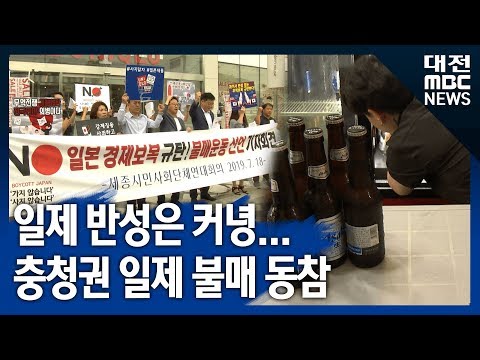 2020 유니클로 세일기간