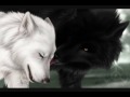 wolf song