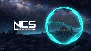 Culture Code, 9 Worlds & Medyk - Lost | Melodic Dubstep | CoCreates Fanmade