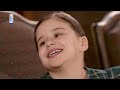مسلسل أمير الليل الحلقة 62 