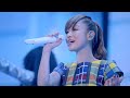 西野カナ パッ 歌詞&動画視聴 - 歌ネット