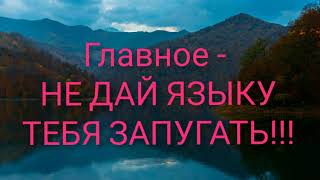 видео: Азербайджанский язык. 5 урок. Множественное число. картинка: Азербайджанский язык. 5 урок. Множественное число.