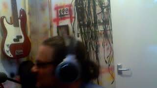 Capture 20200503
