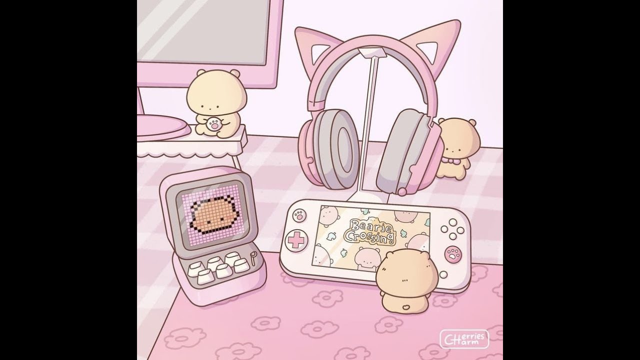 ⋆.ೃ࿔🌸*:･ God Eater 2 Rage Burst 🌸˚˖⋆ ──★ [01.16.26]