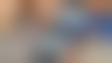 Website Design Services [Video]