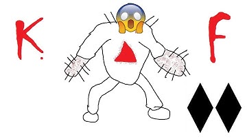 Killing Floor 2 CD Highlight | I Need Healing (feat. Fat Cat)