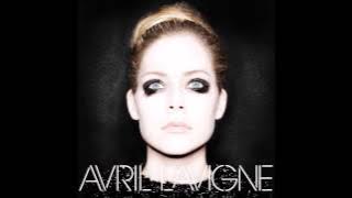 Avril Lavigne - Hush Hush (New Song)