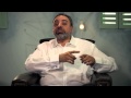 ٨ كيف يحاسبنا الله وهو يهدي ويضل إسلاموفوبيا 2 فاضل سليمان