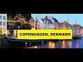 COPENHAGEN IN HINDI. COPENHAGEN DENMARK TOUR