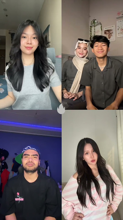 DJ ALAMAK RIZKY FEBIAN | KALAU ADA 9 NYAWA #djviraltiktok #dj #bzxfvnky #alamak #djalamak