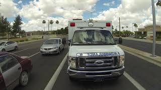 fat Cats Baseline Rd Gilbert Arizona to Bobcat Power Rd Brown Rd Mesa 12 May 2019 GP060487
