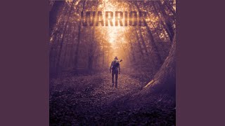 Download Lagu Warrior (feat. Zayd & Eli)