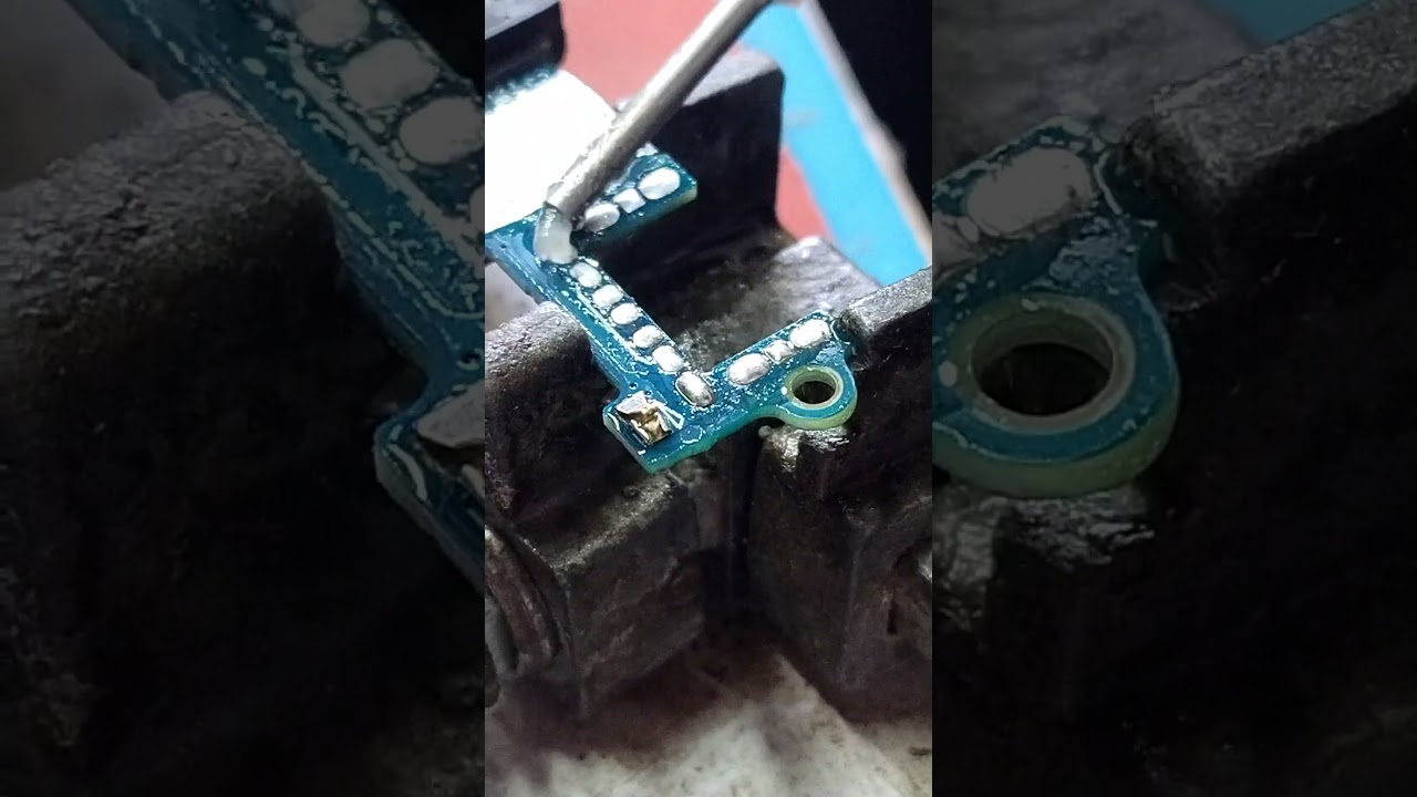 Realme C2 CC Jack Kaise Lagaen? 