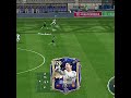 Son ☠️🇰🇷⚽️ #eafc25 #fifa #eafc24 #eafcmobile #fifamobile #fifa #shorts