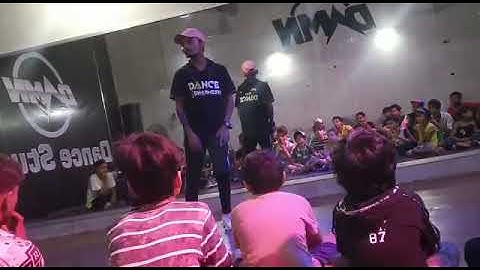 Asin azhar || Aditya Gupta || musicality video