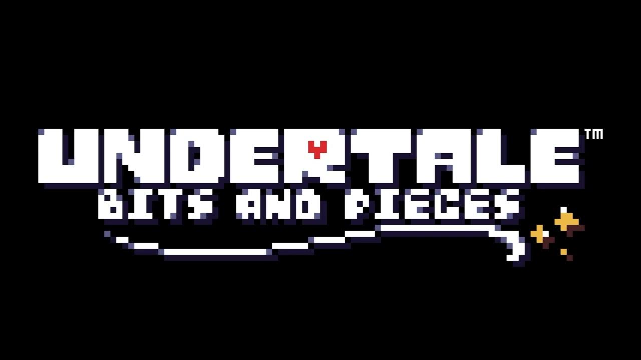 Undertale bit and piece на русском. Андертейл фулл. Undertale bit and piece на русском. Undertale: bits and pieces mod. Undertale bits and pieces русификатор.