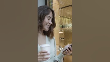 Day 13: Customer Loyalty – The Secret to Business Success! #businessgrowth #explore #digital