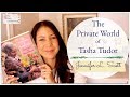 The Private World of Tasha Tudor | Jennifer L. Scott