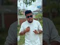 DJI VS Hollyland Mic Magnet Quality Bangla