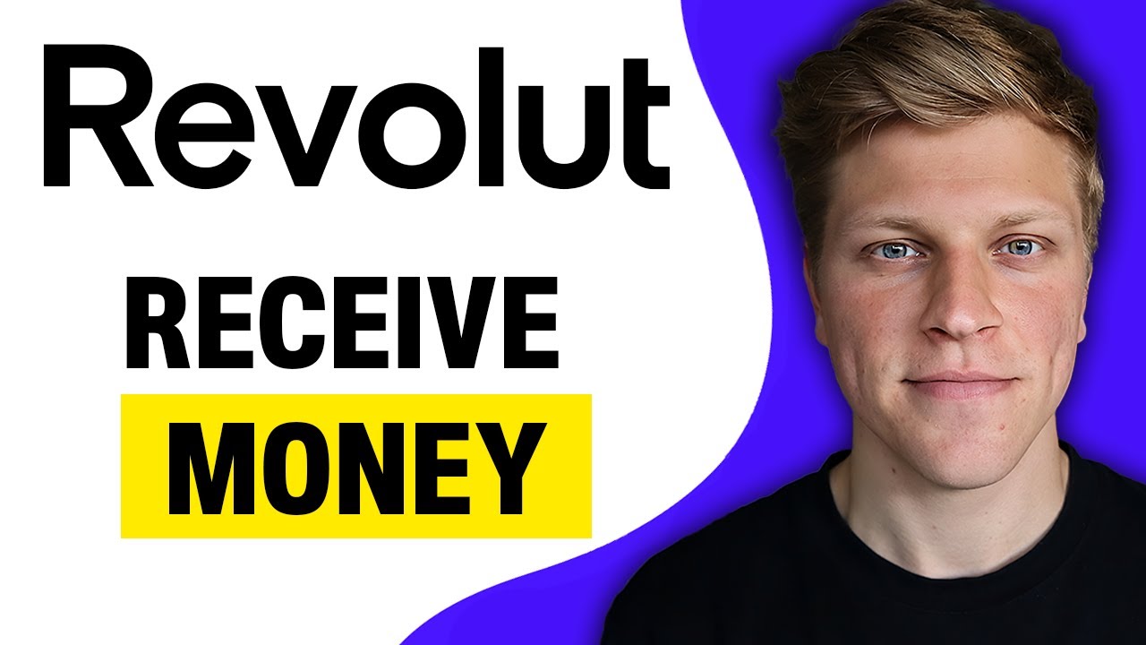 How To Receive Money On Revolut 2024 YouTube how-to-receive-money-on-revolut-2024-youtube
