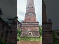 Sapporo beer building part 3