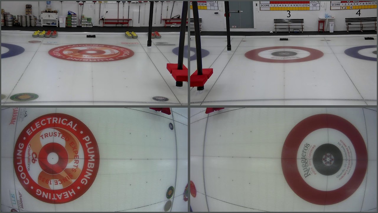 Pletenik - Sheet 3 - 3/2/26