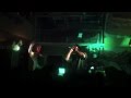 B-Negão & Dubatak