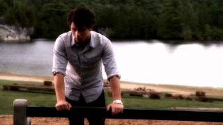 Nick Doesnt Wanna Lose Miley.....