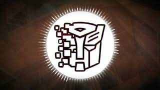 Hellboy X Vtrix - Shotgun