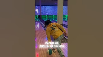 Why am I being targeting #shorts #static #stevelacy #englishorspanish