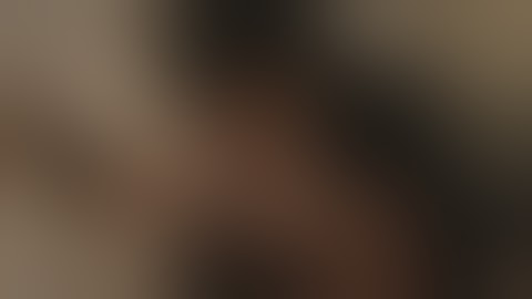 映画『農家の嫁 あなたに逢いたくて』予告編