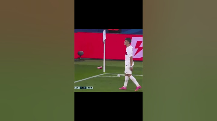 ARDA GULER MAKES AUSTRİAN FANS ANGRY🔥