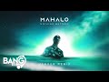 MAHALO Nothing Matters Merger Remix mp3