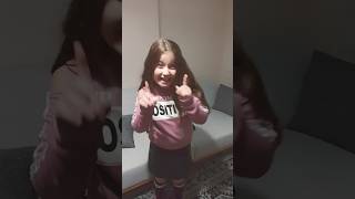 Söyle Bakalım Sevimli Bebek Senin Adın Ne ⁉️💥😂😱