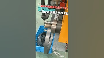 How to maintain the pipeline clamp machine and its price
