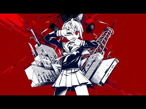 レミングミング  歌ってみた【コポポそすう】