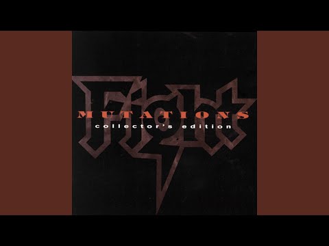 Freewheel Burning (Live)