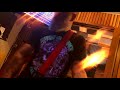 Poison Box (Live Version)