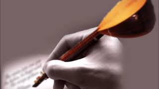 Ayrilik Hasreti̇ Canan Başkaya Yedi̇veren Youtube Resimi