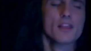O.p.a. Oppressive People Attack - Η Καρδιά Μου Official Music Video