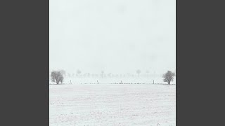 Winter Air That Kisses Your Cheeks