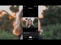 End of video