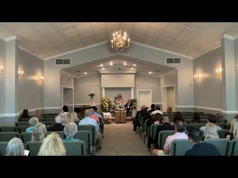 Miles Odum Funeral Home Waycross Ga