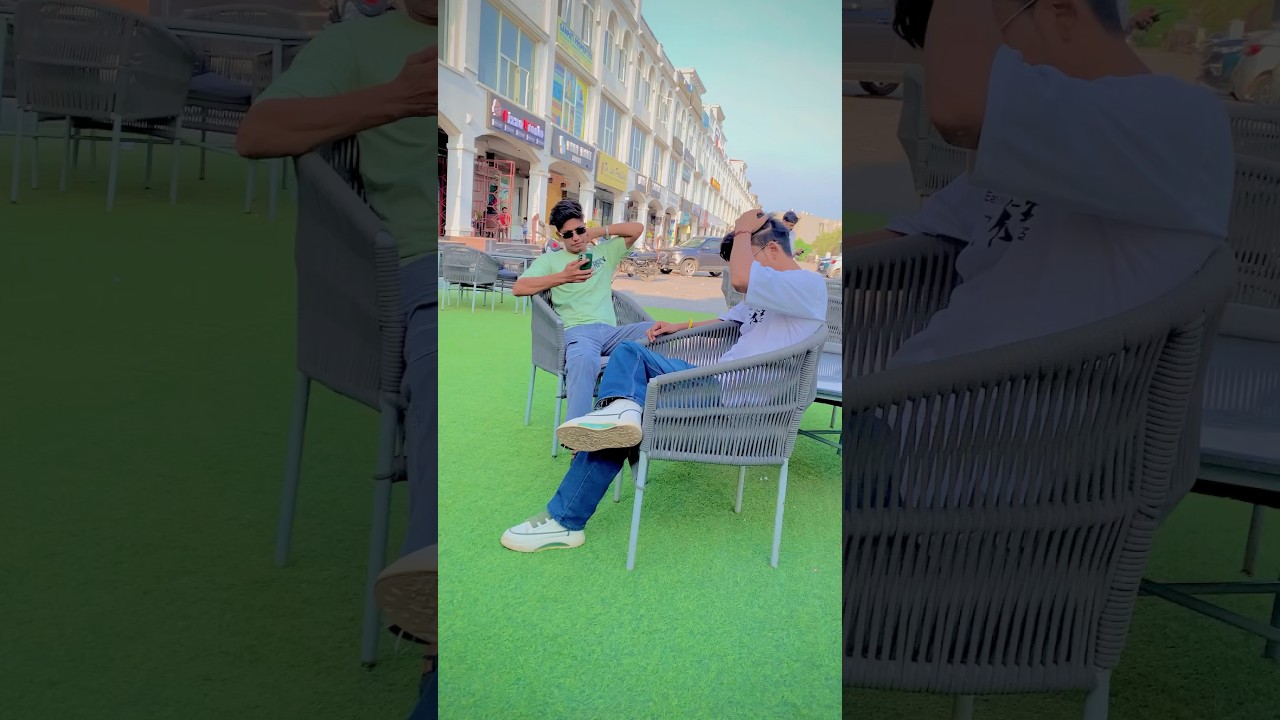 Shivyaan tak jaan h yaar 