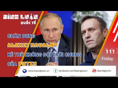 Video: Những Gì Họ Tìm Thấy Trong Quá Trình Tìm Kiếm Tại Navalny Và Sobchak