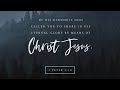 Verse of the day | 14
