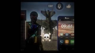 Mods Para Los Angeles Crimes 1.8 Version All Cheat Abdilbax