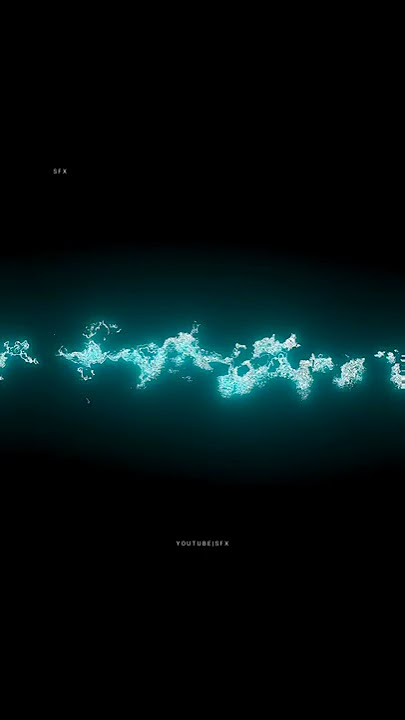 Nenjinile Nenjinile (Remix) | Black screen Lyrical Whatsapp Status | SFX